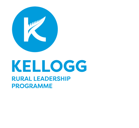 image of Kellogg logo