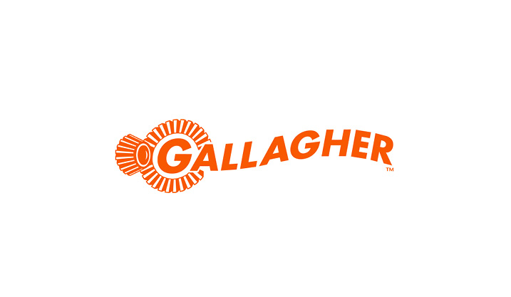 Gallagher logo
