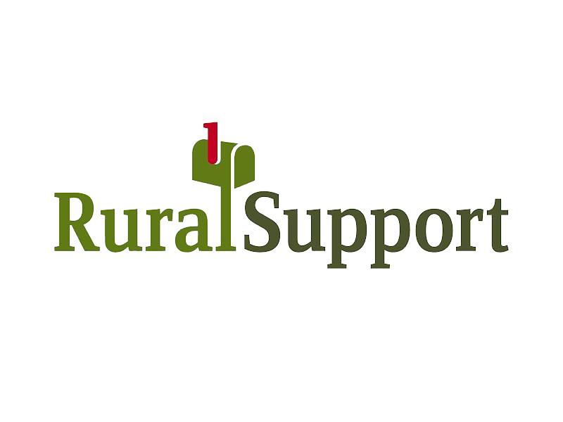 Rural.support