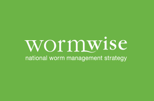 image of Wormwise logo