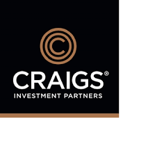 image of craigs investment partner logo