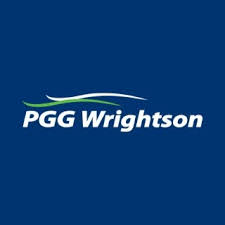 PGG Wrightson