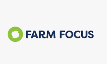 farm focus