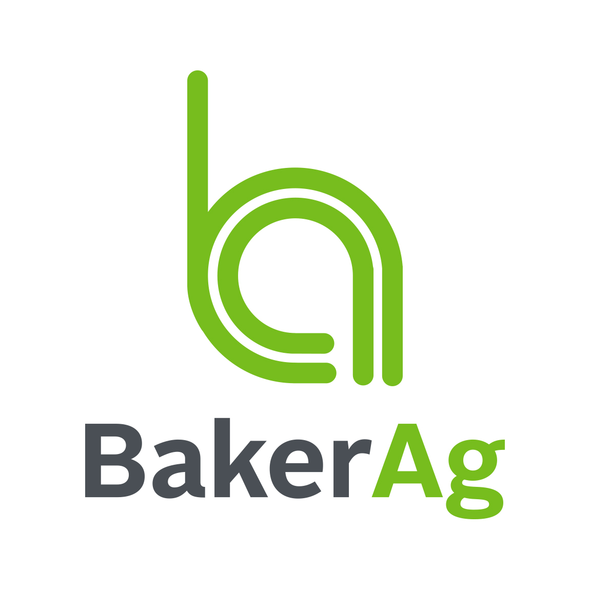 BakerAg