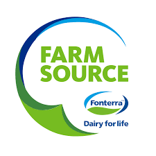 Farmsource