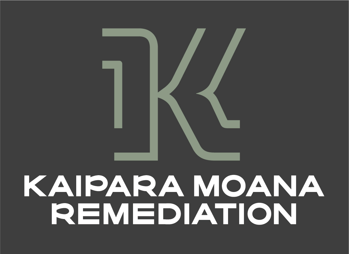 KMR