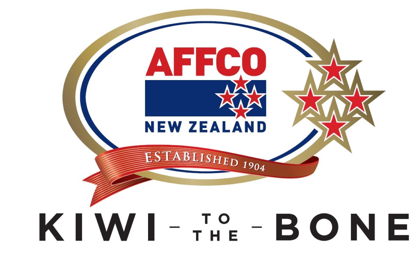 AFFCO