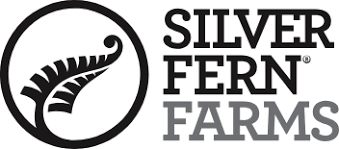 Silver fern farms