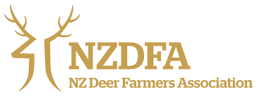 Deer farmers association