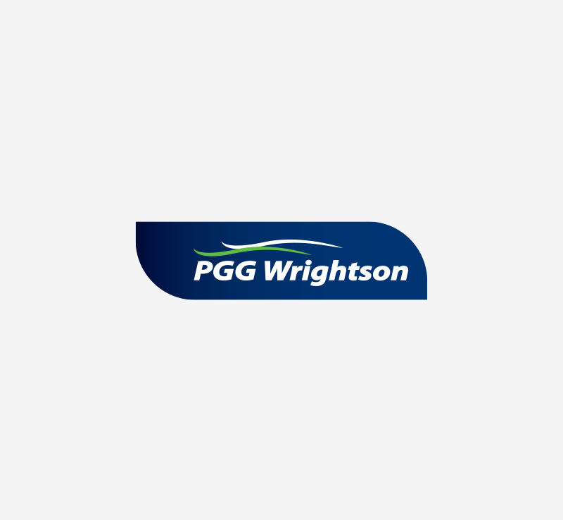 PGG Wrightson logo