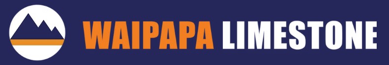 logo of Waipapa Limestone