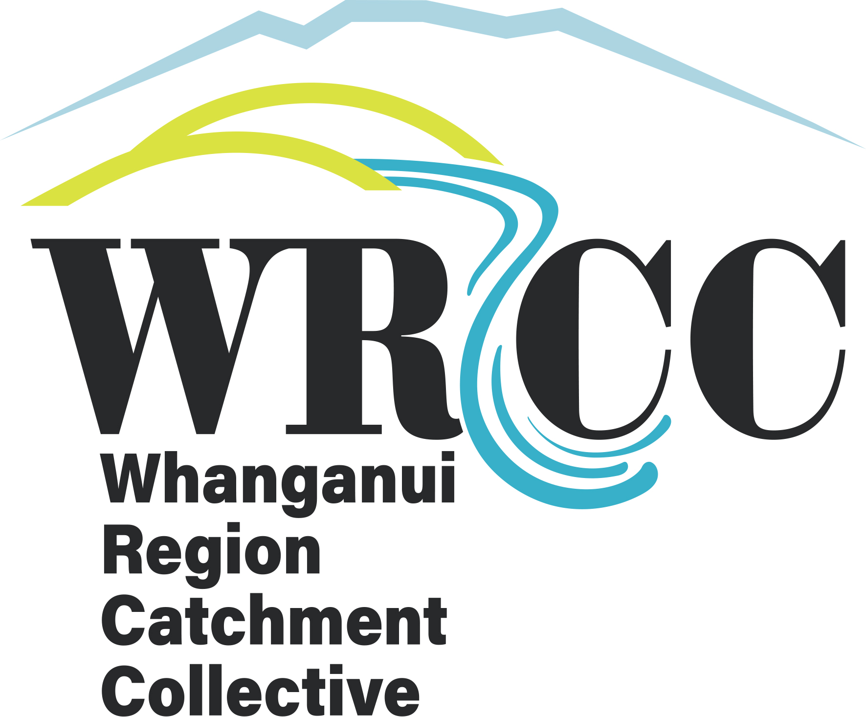 WRCC