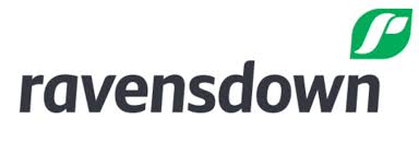 image of Ravensdown logo