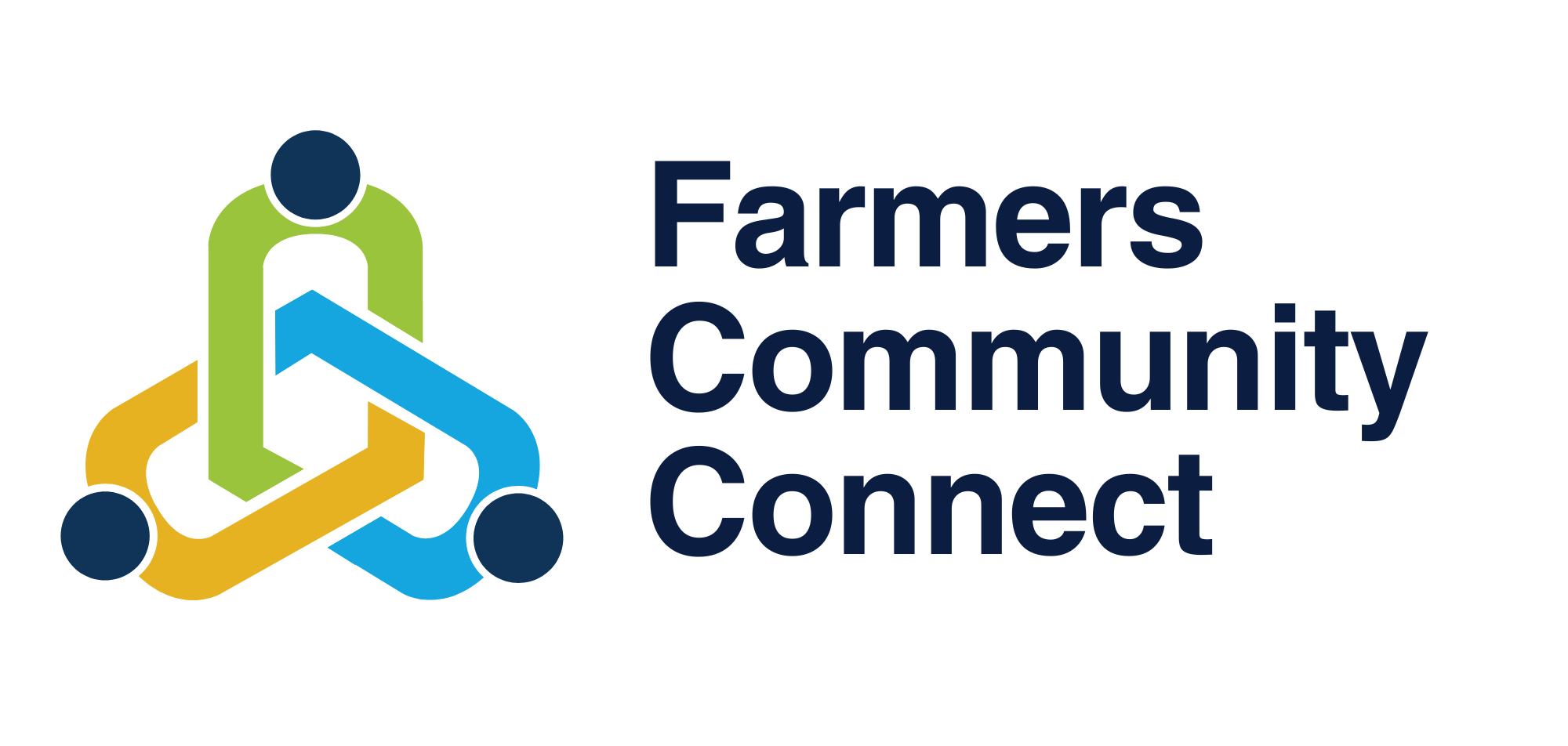 Farmers Community