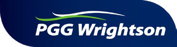 PGG Wrightson logo
