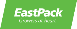 Eastpack