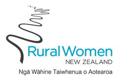 rural women
