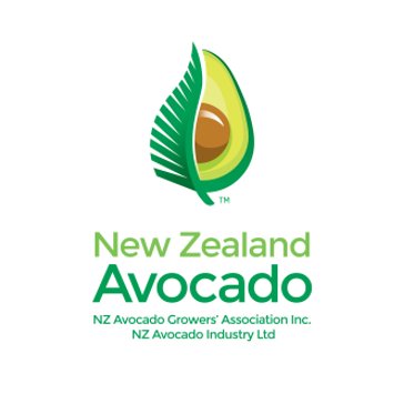 NZ avocado