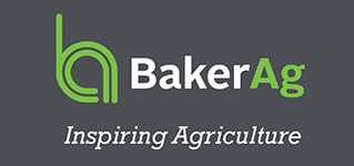 BakerAg