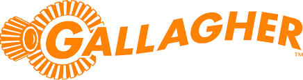 Gallagher logo