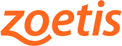 zoetis logo