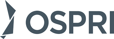 Ospri Logo
