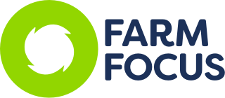 Farm Focus logo