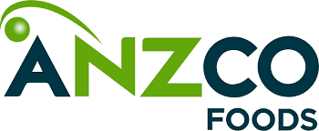 ANZCO logo