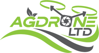 Agdrone