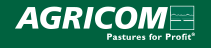 Agricom logo
