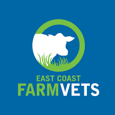 logo EC farm vets