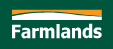 Farmlands logo