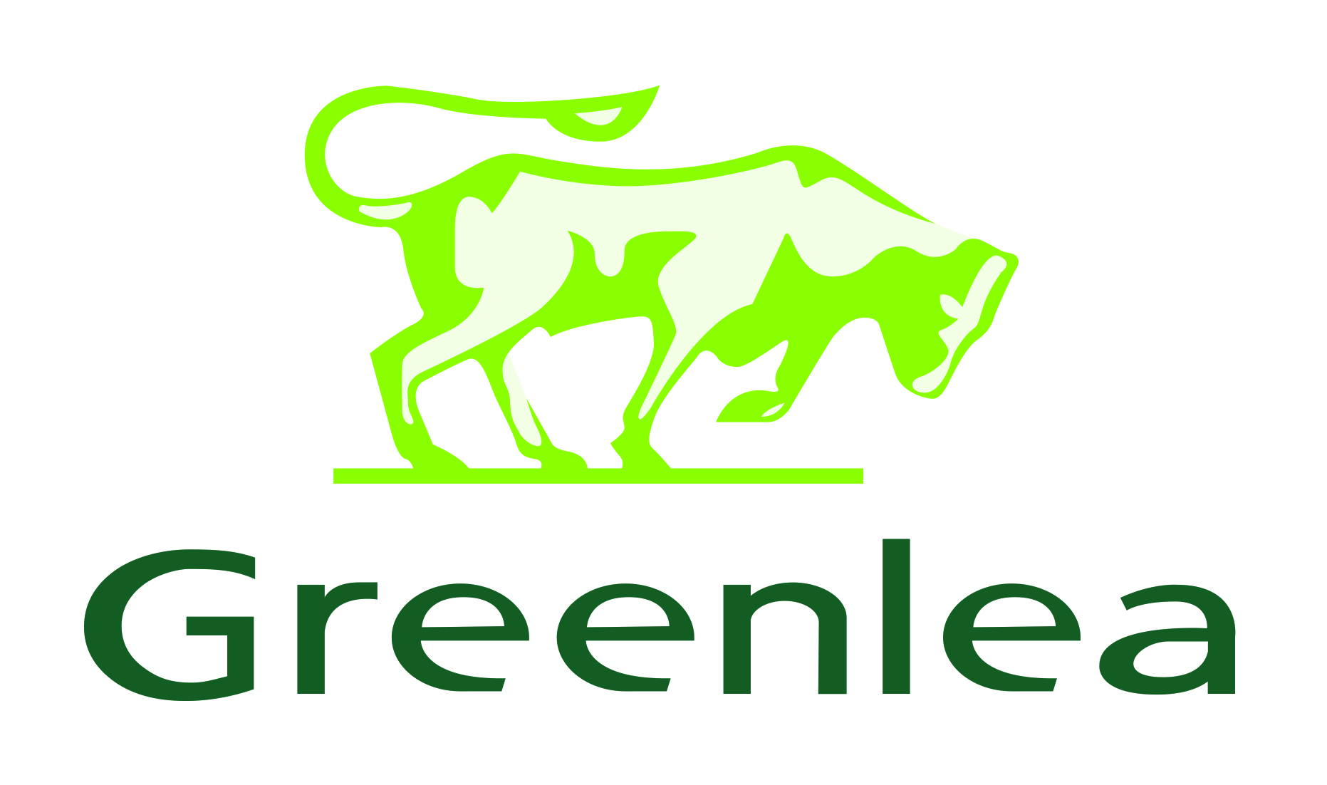 Greenlea Meats