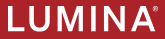 Lumina logo