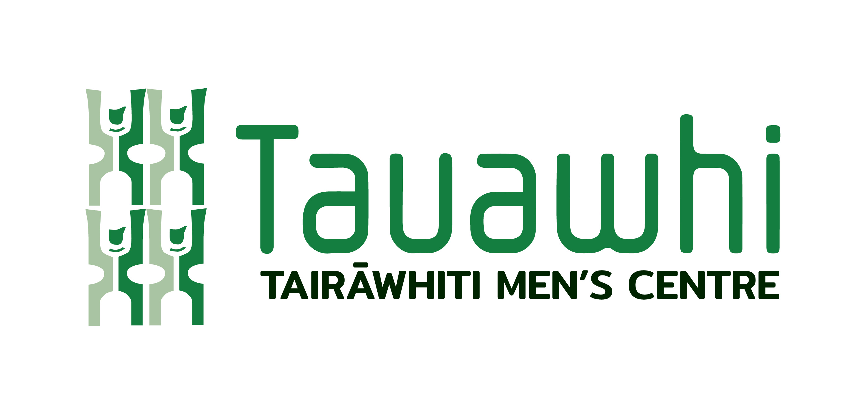 image of Tauawhi logo