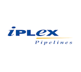 iplex logo