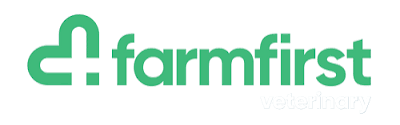 Farmfirst logo