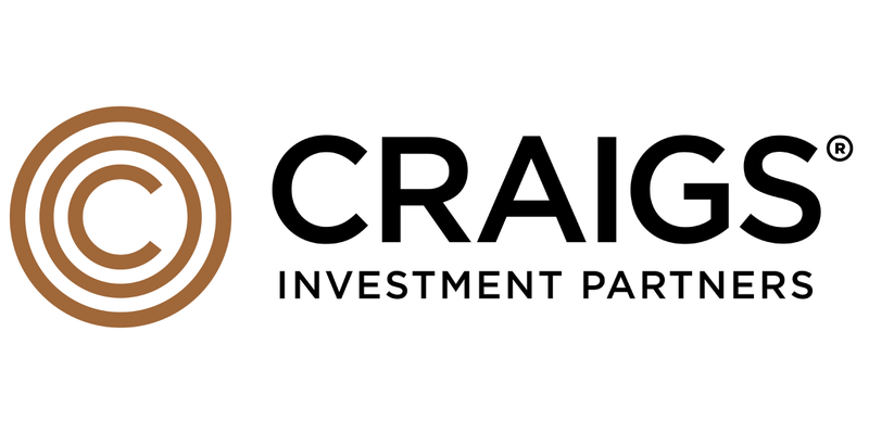 image of Craigs logo