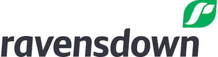 Image of Ravensdown logo