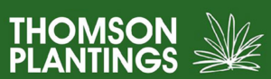 Image of Thomson Plantings