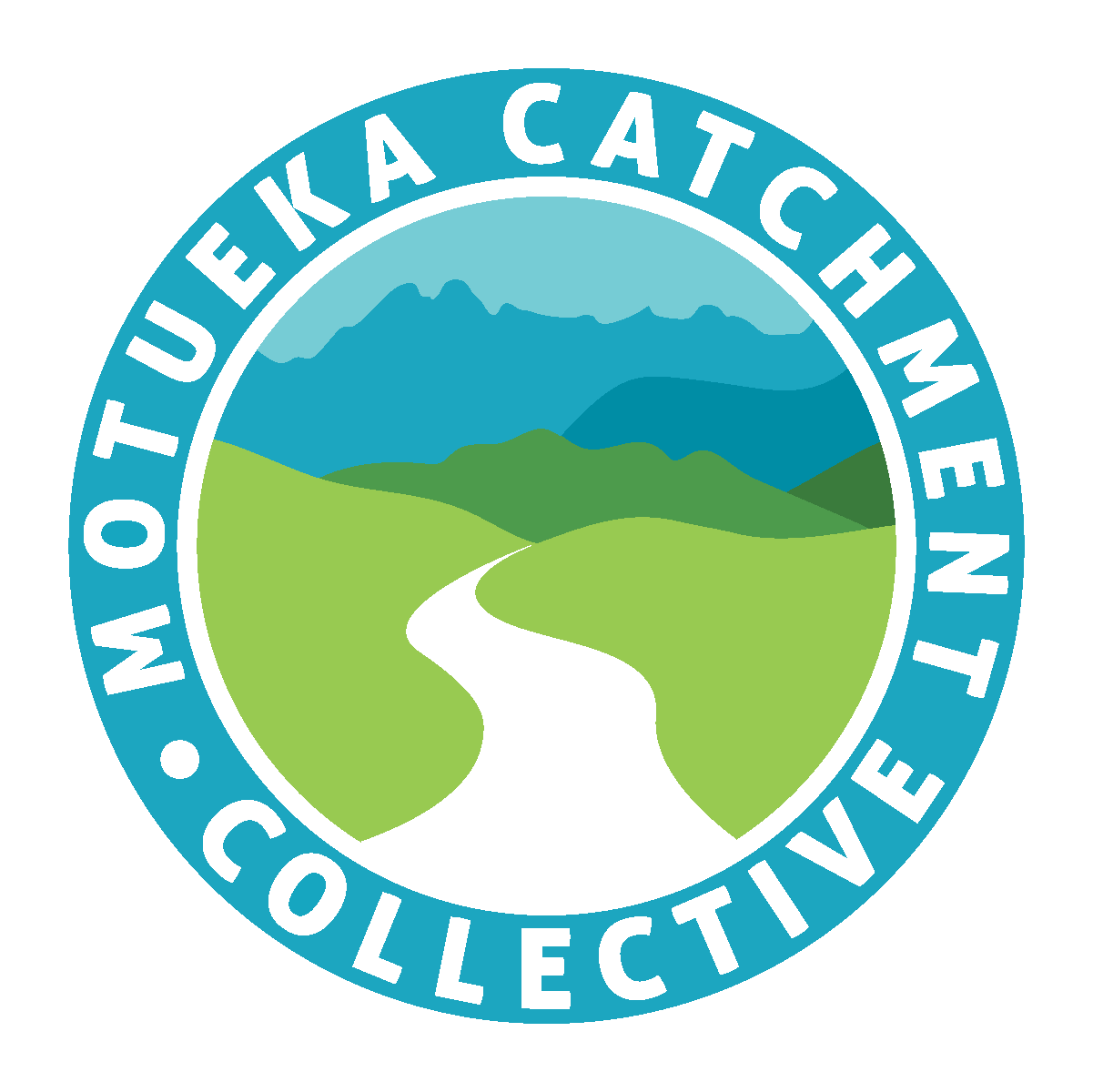 MCC