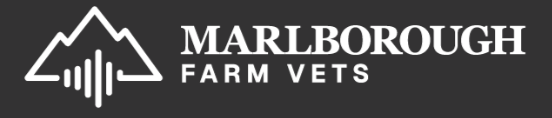 FarmVets