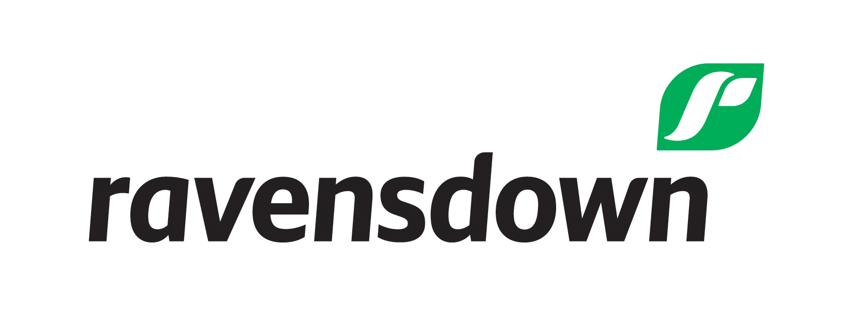 ravensdown logo