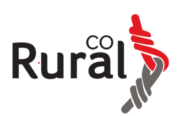 Ruralco