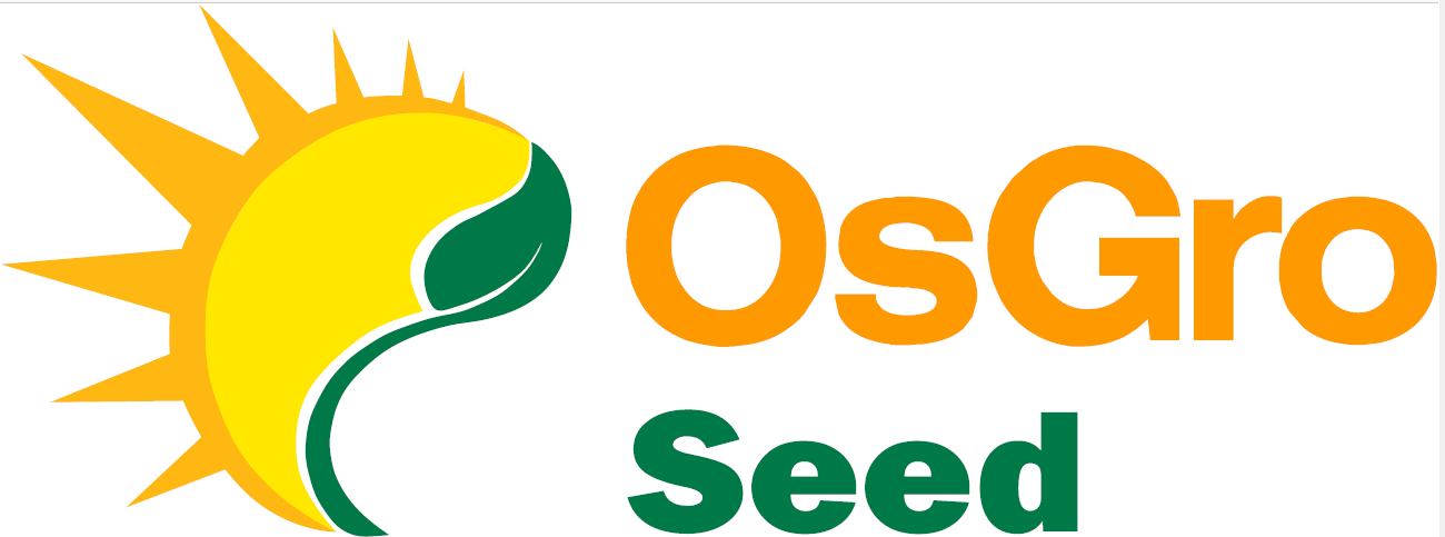 Osgro-Seeds