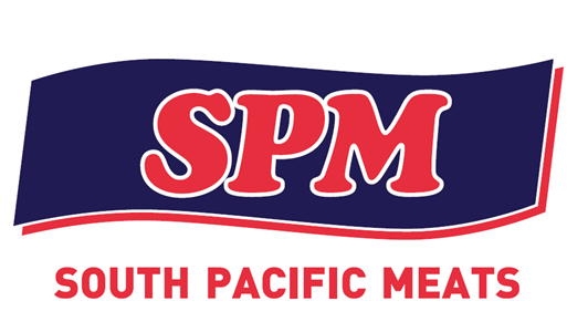 SPM