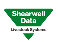 Shearwell-Data