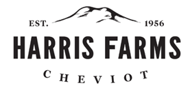 harris