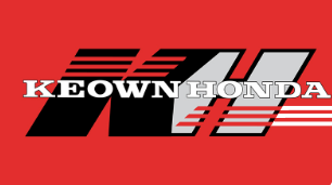 Keown Honda