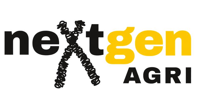 image of nextgenagri logo